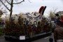 Thumbs/tn_Bloemencorso Noordwijkerhout 067.jpg